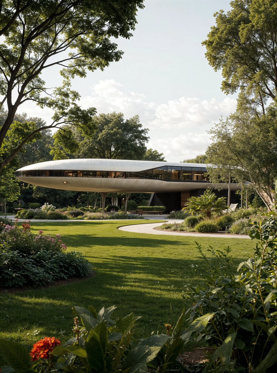 MaxVOAO's tweet photo. House 🛸 https://t.co/gYoEOK11g1