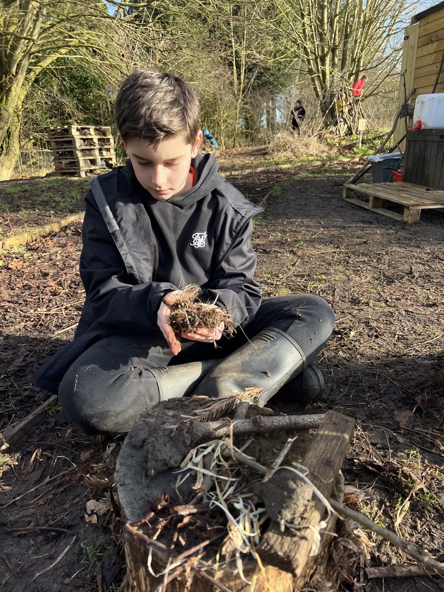 Stonham Aspal CEVA Primary School (@stonhama) on Twitter photo 