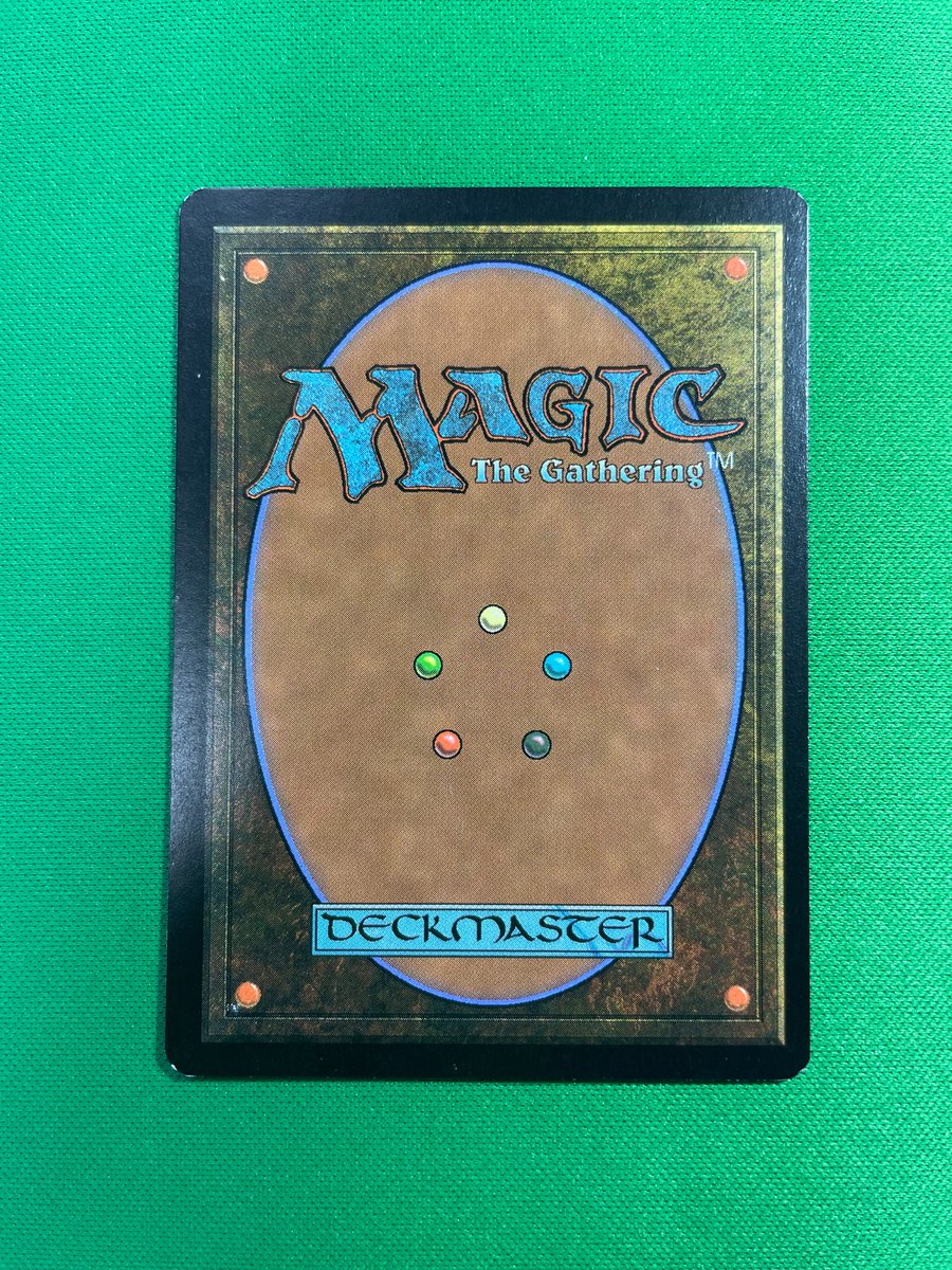 商品紹介】#mtgjp #mtgfoil (Promo-Judge)Living Death/生ける屍