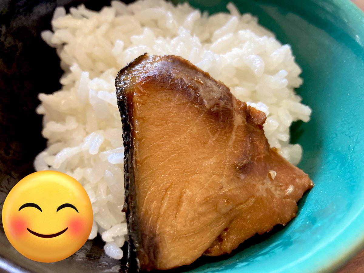 ron_1234567890's tweet image. 蕪が安かったのでぶり蕪
蕪は煮崩れた…かなりおいしく出来て満足
#ろんごはん