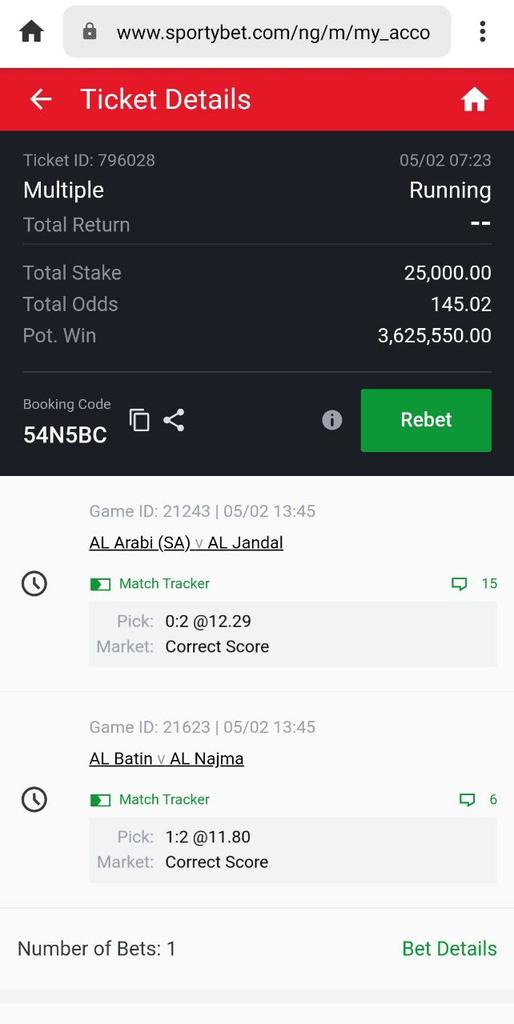 MarsviMr's tweet photo. CONGRATULATIONS✅✅
 YESTERDAY'S GAME WON
JOIN THE WINNING TEAM TODAY AND TESTIFY 
@MarsviMr 

Isak Newcastle #NEWARS Gaza Saliba #NUFC Arsenal grace #CarabaoCup Knecht USAID Luca Wemby Mark Williams odengaard #PMQs  Rice Arteta Netanyahu Eddie Howe Samie Martinelli Starmer https://t.co/WpbD0j6LoK