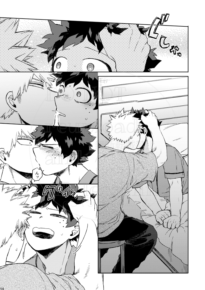 2/4
2021.11~2022.12月発行の計6冊分再録
各漫画の後日談4コマ6P&描き下ろし8P
描き下ろしは後日全文web公開いたします
後日談4コマはリプツリーのピクシブサンプルより全て読めます