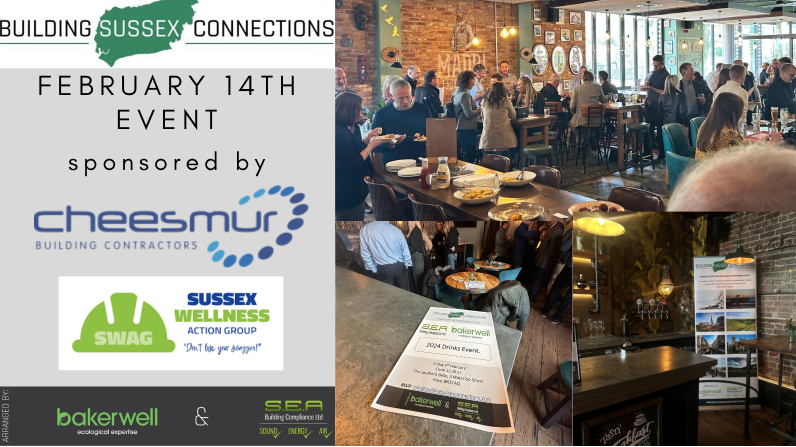 @buildingSUSSEXconnections tweet media