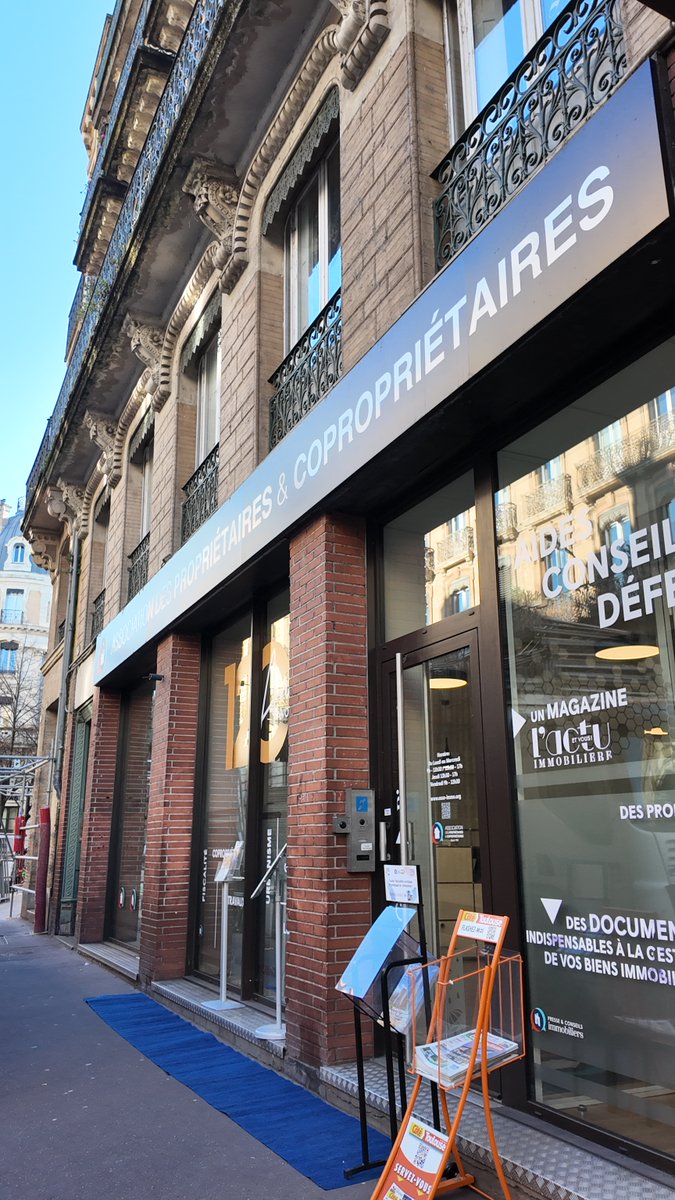 Barreau de Toulouse tweet media