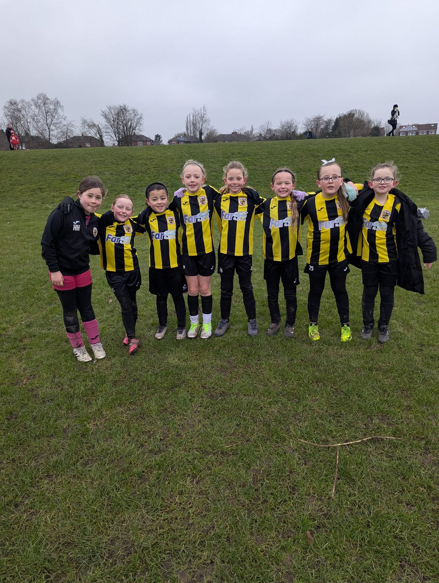 Astley Bridge Girls and Ladies FC tweet media