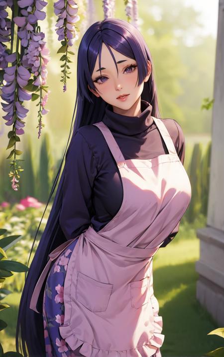 Hey lovelies i hope today finds you all well. I know it's been awhile since I last posted but I'm back in full swing, I'll be answering my dms later so don't be shy and drop me a message 😘😘