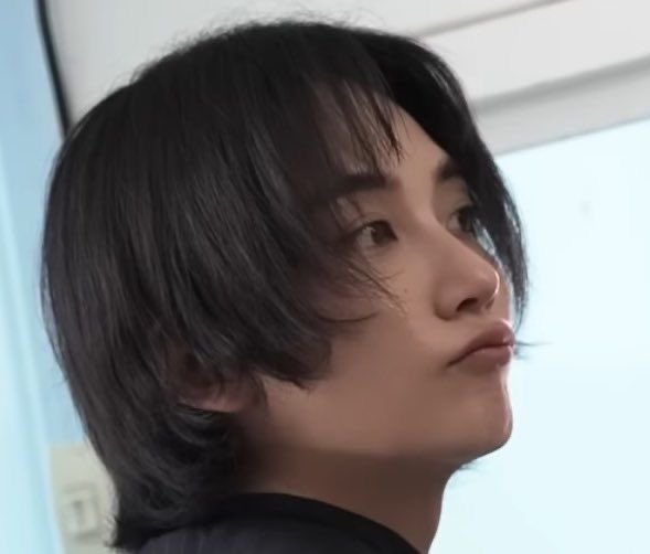 jeonghan bodyguard (@hanniekithes) on Twitter photo 