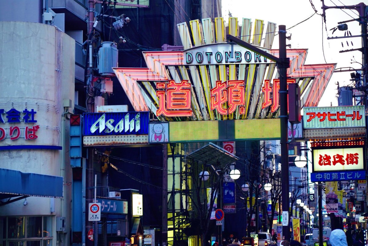 HIDEO_KOJIMA (@hideo_kojima_en) on Twitter photo 