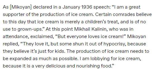 laulukaskas tweet media