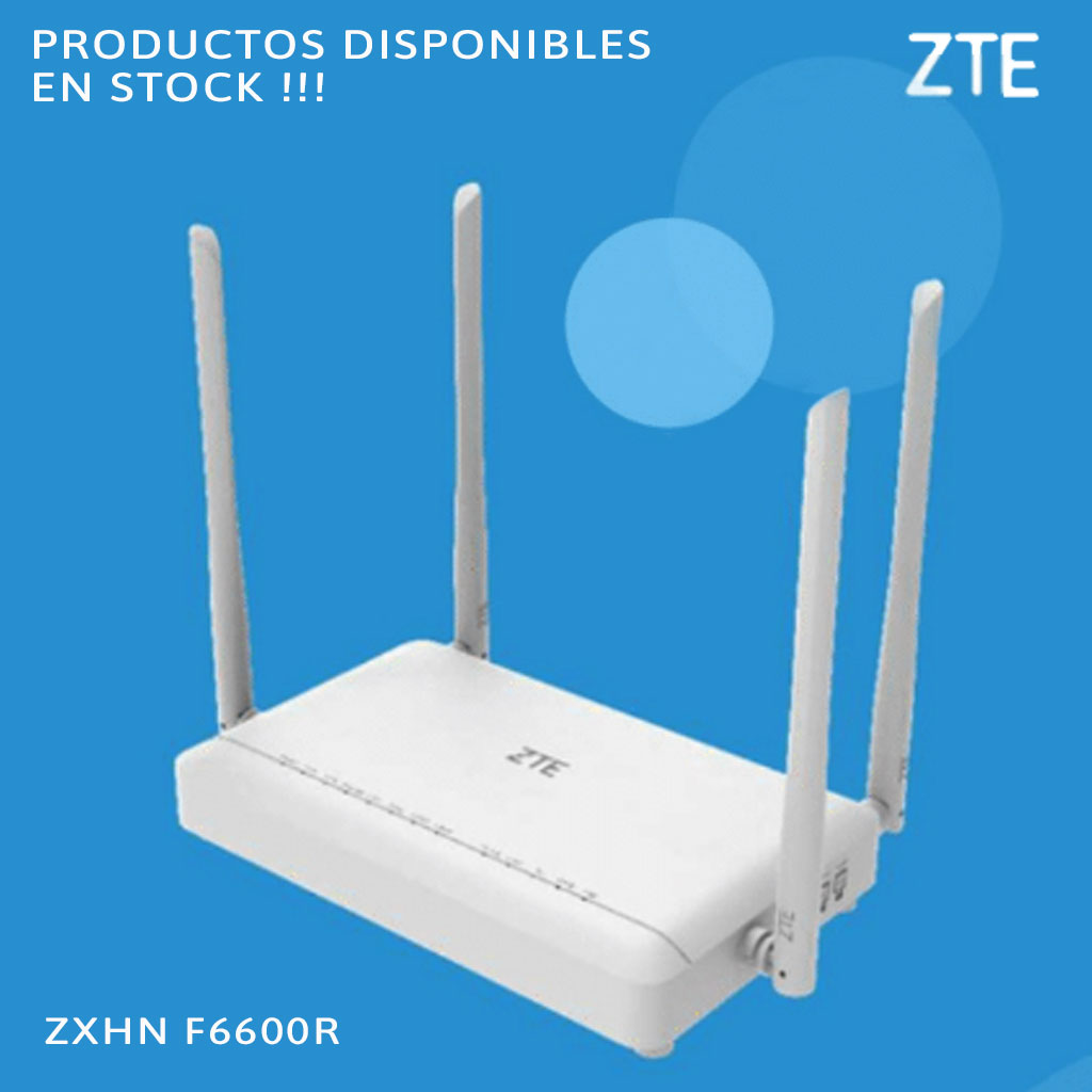 ZTE | Productos Disponibles en STOCK con la Mejor Financiación o el Mejor precio de Contado !!! - mailchi.mp/laufquen/afl15… #zte #wifi #isp