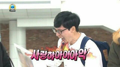 내 강아지 생일 축하해!!!!!!🥳🩵🩵 귀염둥이 못 본지 오래됐다ㅠㅠ 올해는 꼭 보쟈🙏🏻 항상 건강하구, 사랑해💜