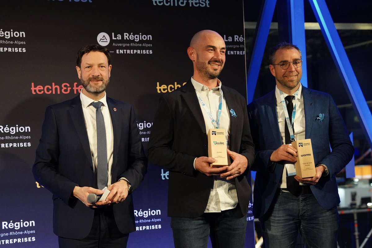 Fabrice Pannekoucke tweet media