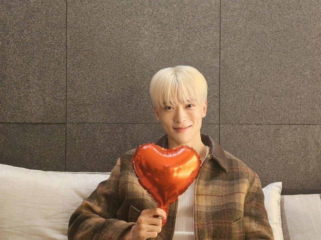 jaehyunspics's tweet photo. https://t.co/zxHemHzJNz