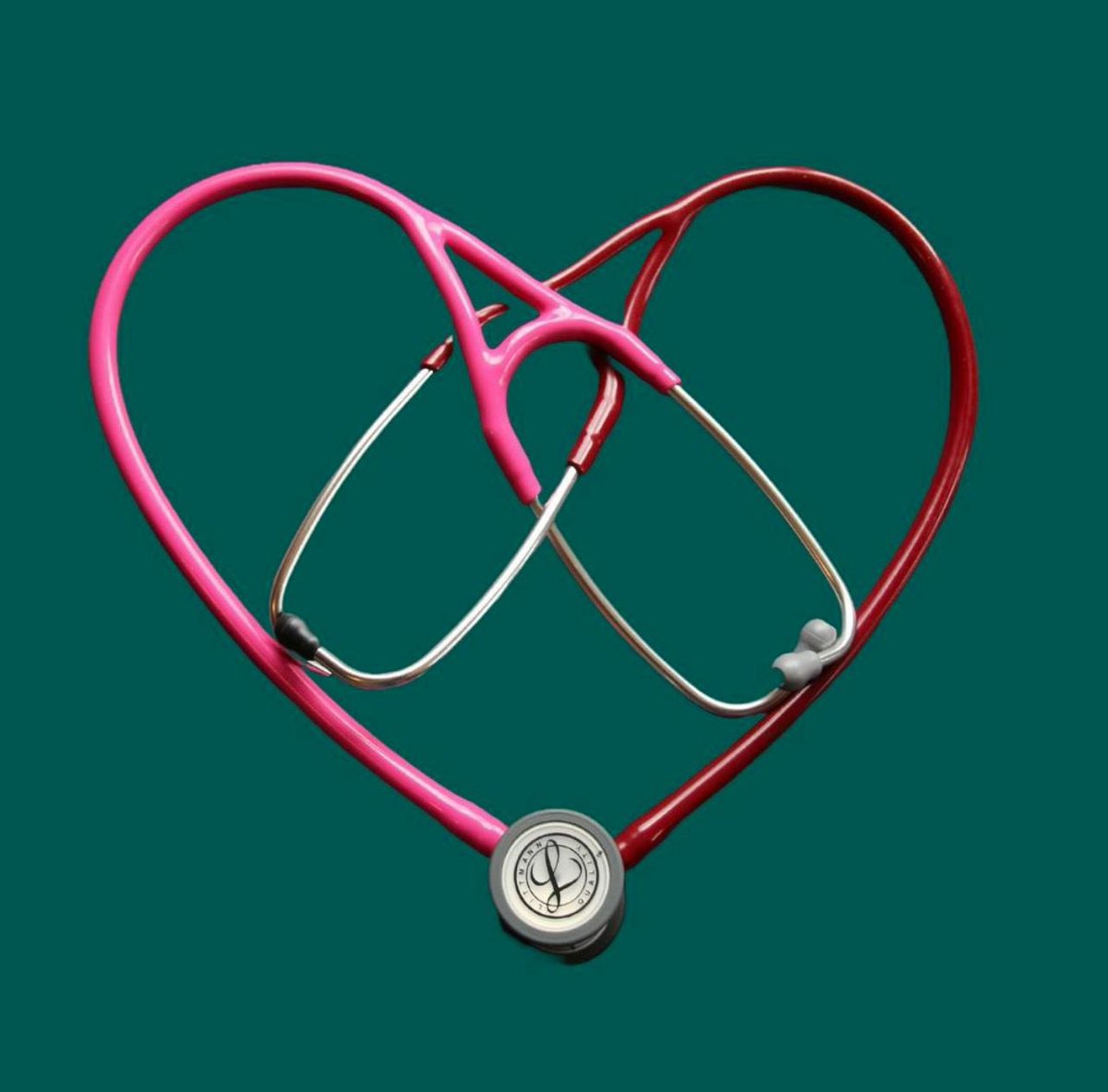 Dr Kizza Blair (@blair_kizza) on Twitter photo FLASH SALE ALERT! 🔥
Get your hands on the world’s most trusted LITTMANN STETHOSCOPES at unbeatable prices—only at <a href="/ScrubsKampala/">Scrubs Kampala</a>
💥 Limited Stock, Limited Time! 💥
✨ Classic II – 130,000 UGX
✨ Classic III – 180,000 UGX
✨ Classic IV – 300,000 UGX
✨ Cardiology V – 380,000 FLASH SALE ALERT! 🔥
Get your hands on the world’s most trusted LITTMANN STETHOSCOPES at unbeatable prices—only at <a href="/ScrubsKampala/">Scrubs Kampala</a>
💥 Limited Stock, Limited Time! 💥
✨ Classic II – 130,000 UGX
✨ Classic III – 180,000 UGX
✨ Classic IV – 300,000 UGX
✨ Cardiology V – 380,000