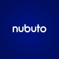 ozaydinumit's tweet image. There are dozens of #AutomaticTranslation programs out there. Ever wondered which is best for a particular project?

Nubuto allows you to integrate multiple tools and compare them in one place. Learn more here: nubuto.com/google-transla…

#CAT #HelpATranslator #LanguageServices