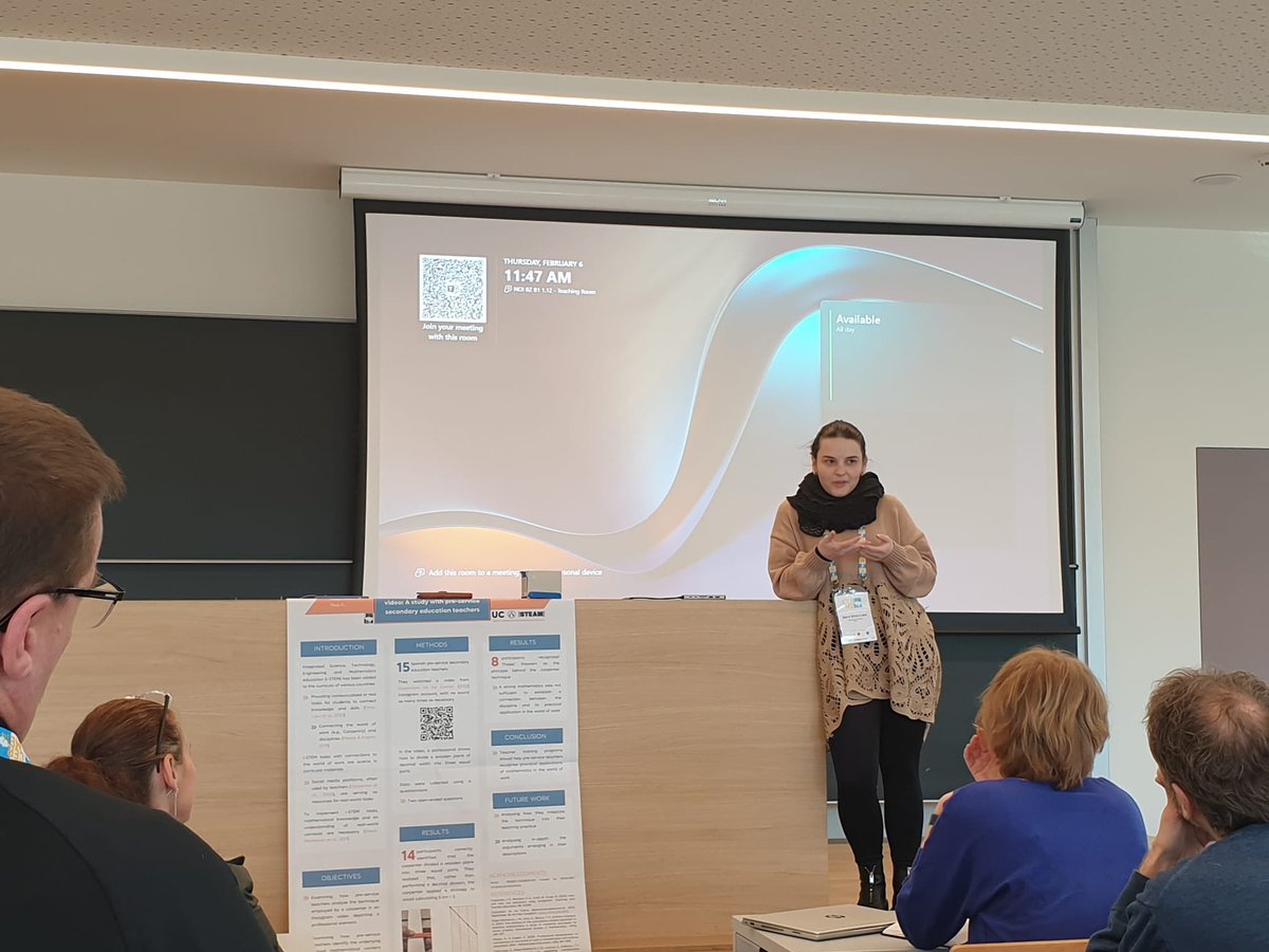 Open STEAM group tweet media