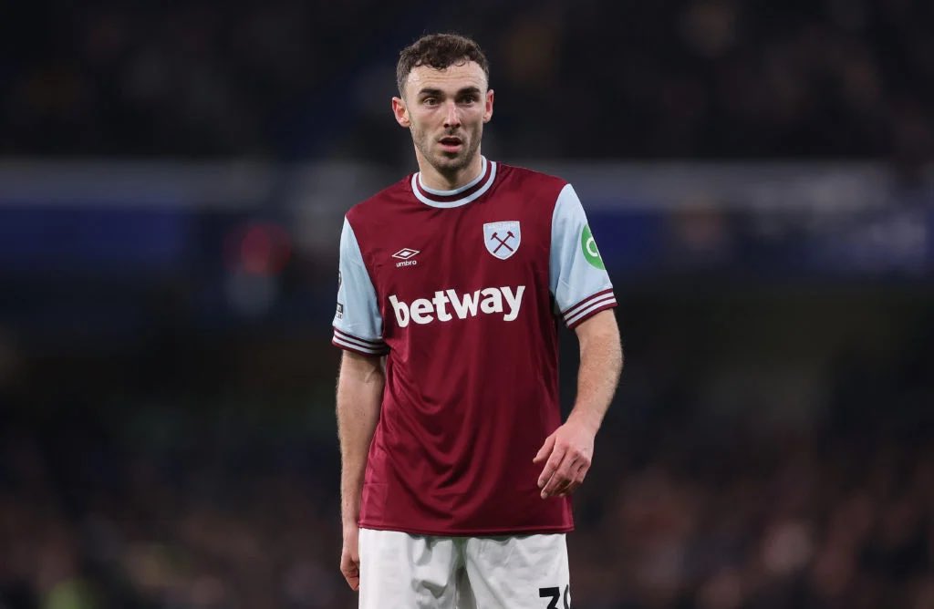 Kai Watson tweet media