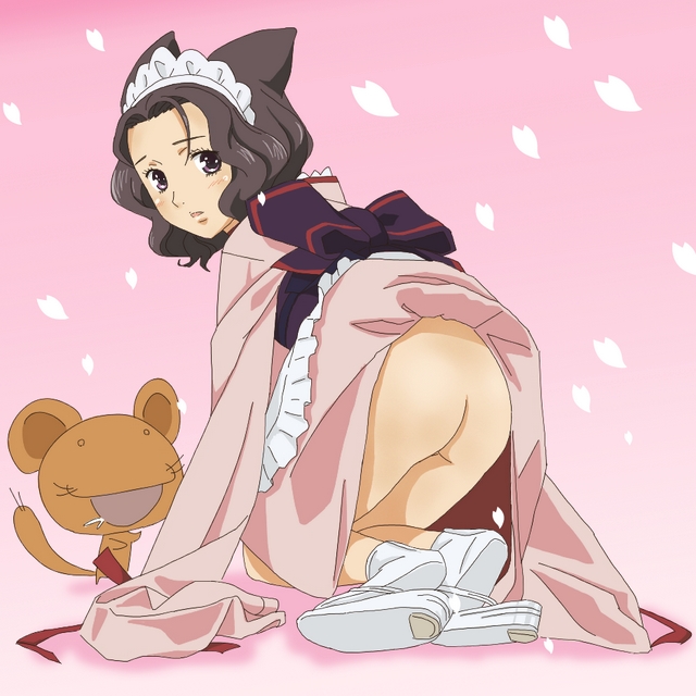 #これを見た人は着物美人を貼って下さい
#魅力ある尻を見せてください見た人全員強制

再掲😋 