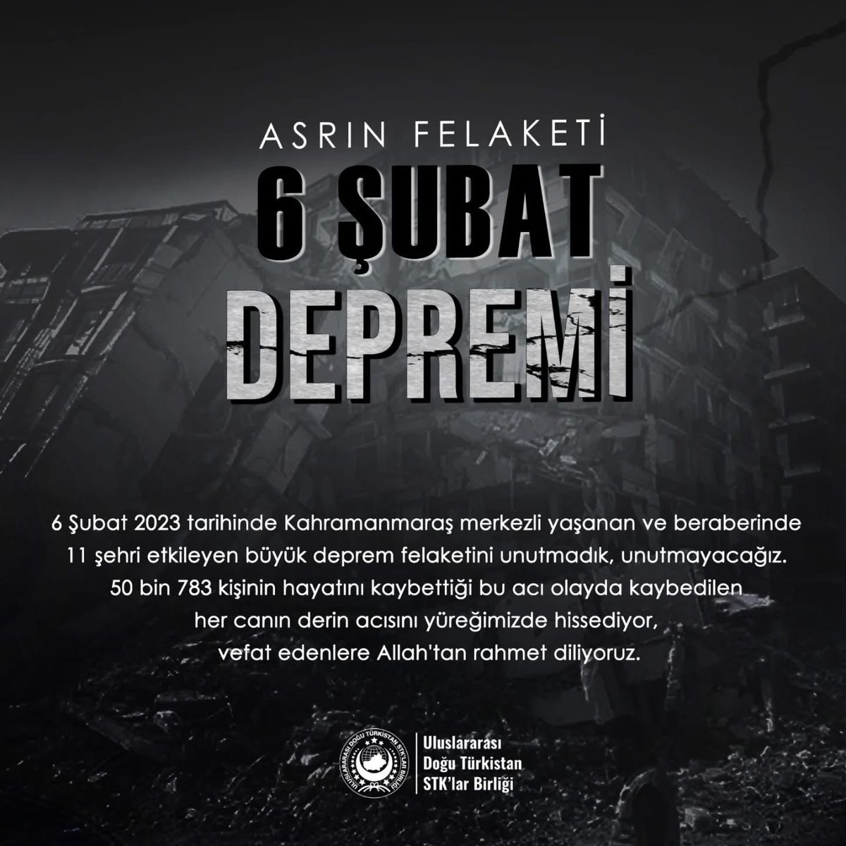 Hidayet Oghuzkhan (@hoghuzkhan) on Twitter photo 