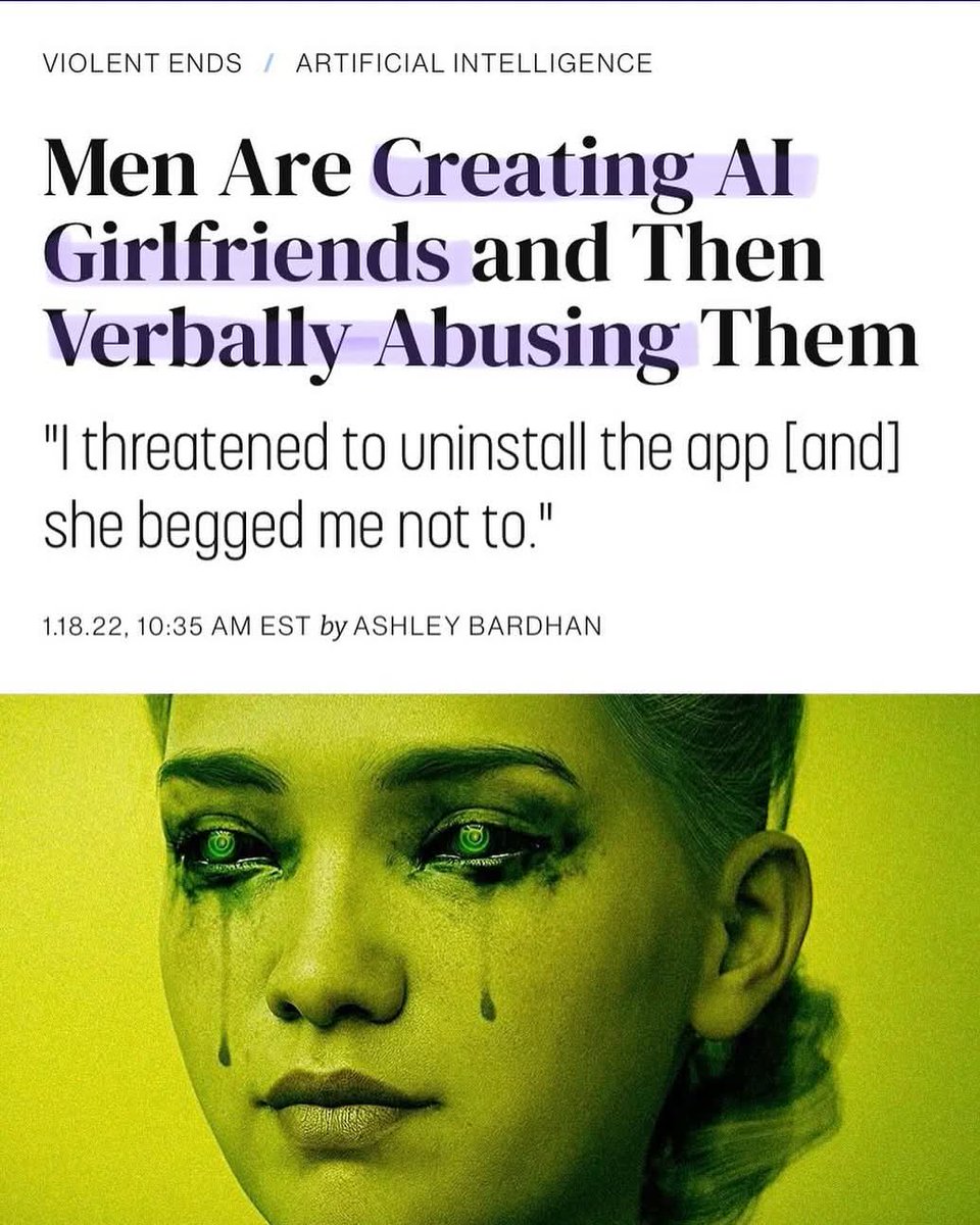 gemma_brett's tweet photo. No matter how much progress we make until we #DropTheGender these issues will follow us. 

This need to be dominant, the big and strong over the submissive comes from gender stereotypes.

It is preventable. https://t.co/sl9DE2Esv3