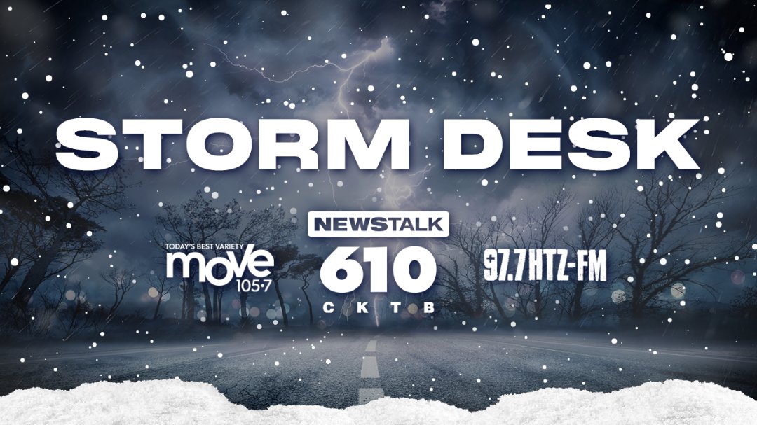 Storm Desk |  Schools across Niagara are closed today.
610cktb.com/features/storm…