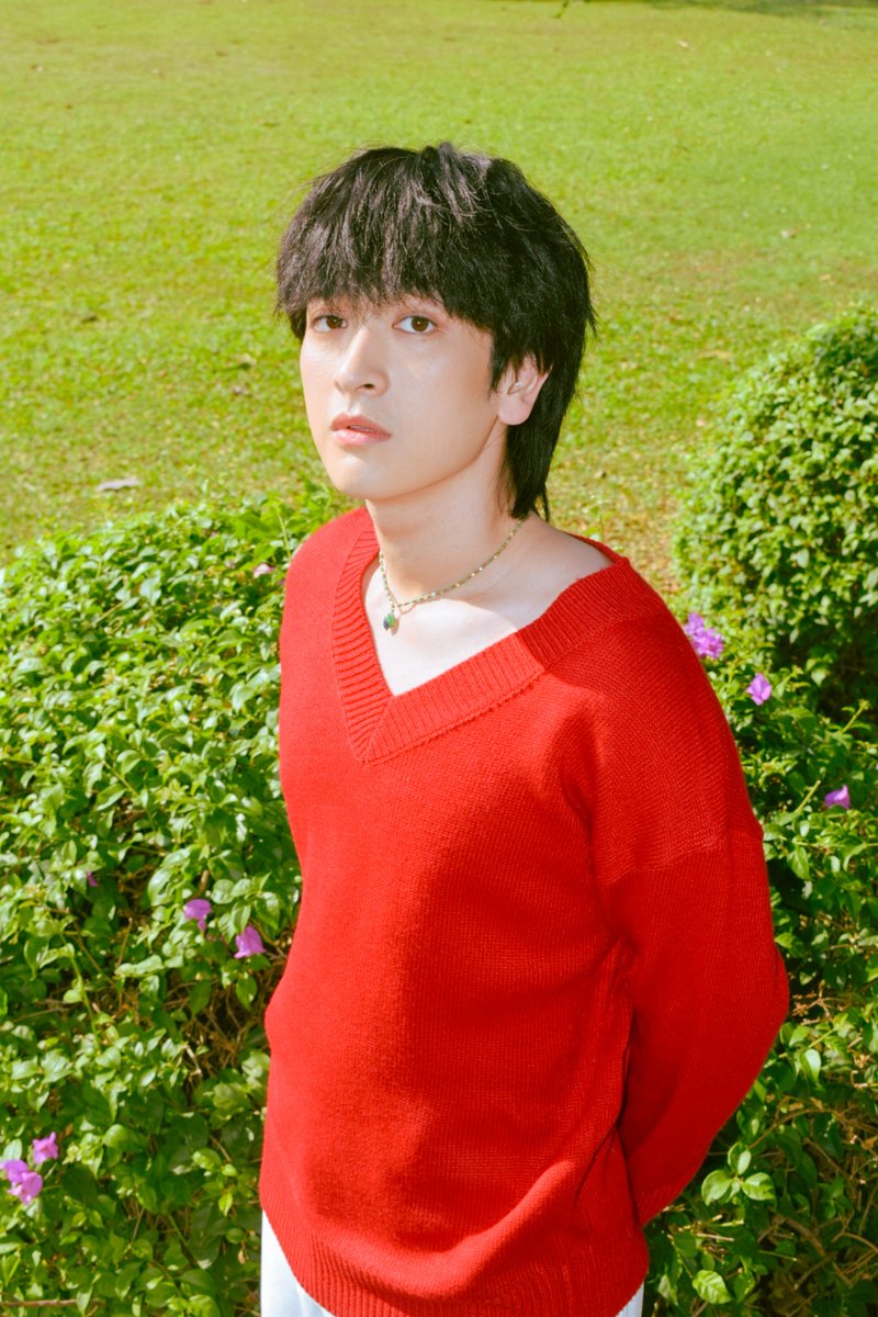 bbrace_official's tweet photo. Valentine’s Photo set
#DazzRecords #bbrace
#Suar_BBRACE #Tong_BBRACE
#MuzikMove #Dojocity #Valentines2025 https://t.co/SfZGyvGGCA
