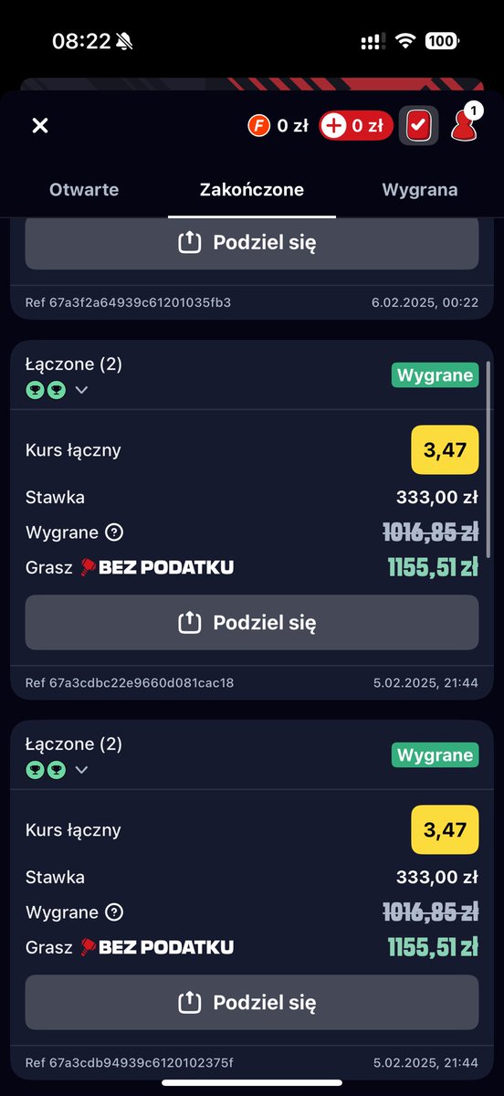 KLEPSYDRA tweet media