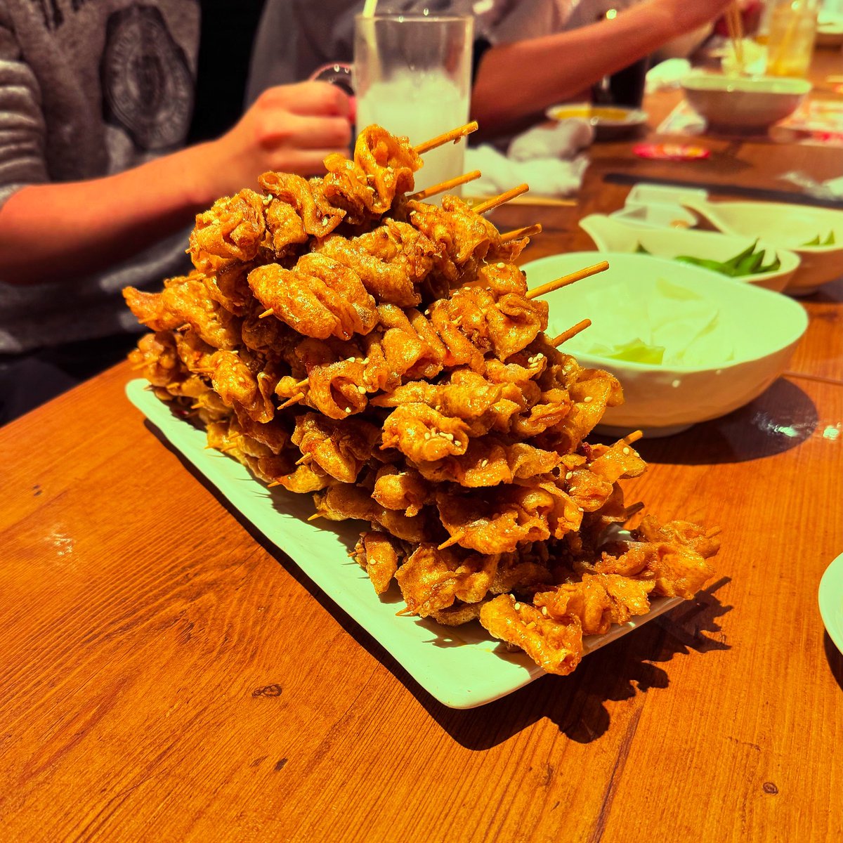 近畿大学コンピュータビジョン研究室 tweet media