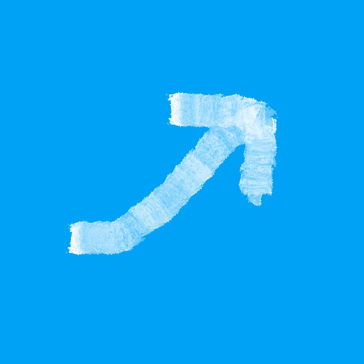 Masha's House (@mashahouse) on Twitter photo 