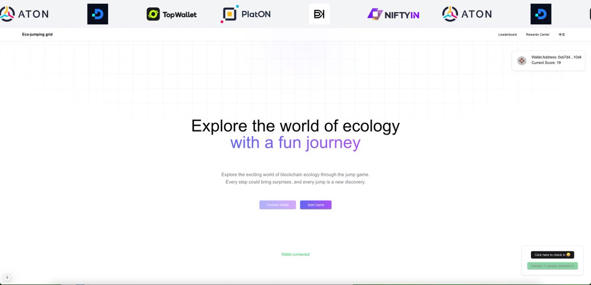 DeworkHub_Official tweet media