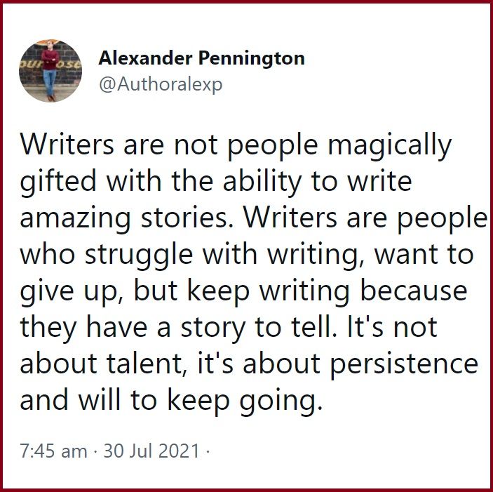 Kayla Hicks 📚 (@klhicks912) on Twitter photo 