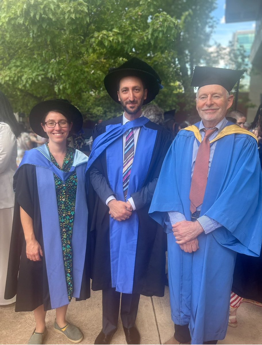 (((Dr Daniel Casey)))✡️🇮🇱 tweet media