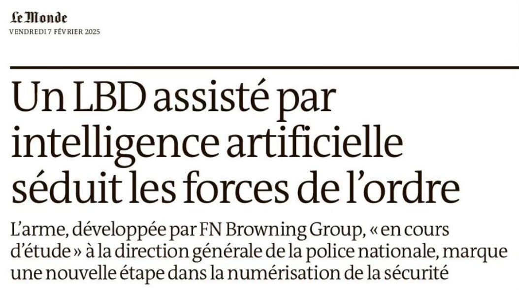 mclucal's tweet photo. Ça fait rêver non ? https://t.co/lIB3hCzmfq