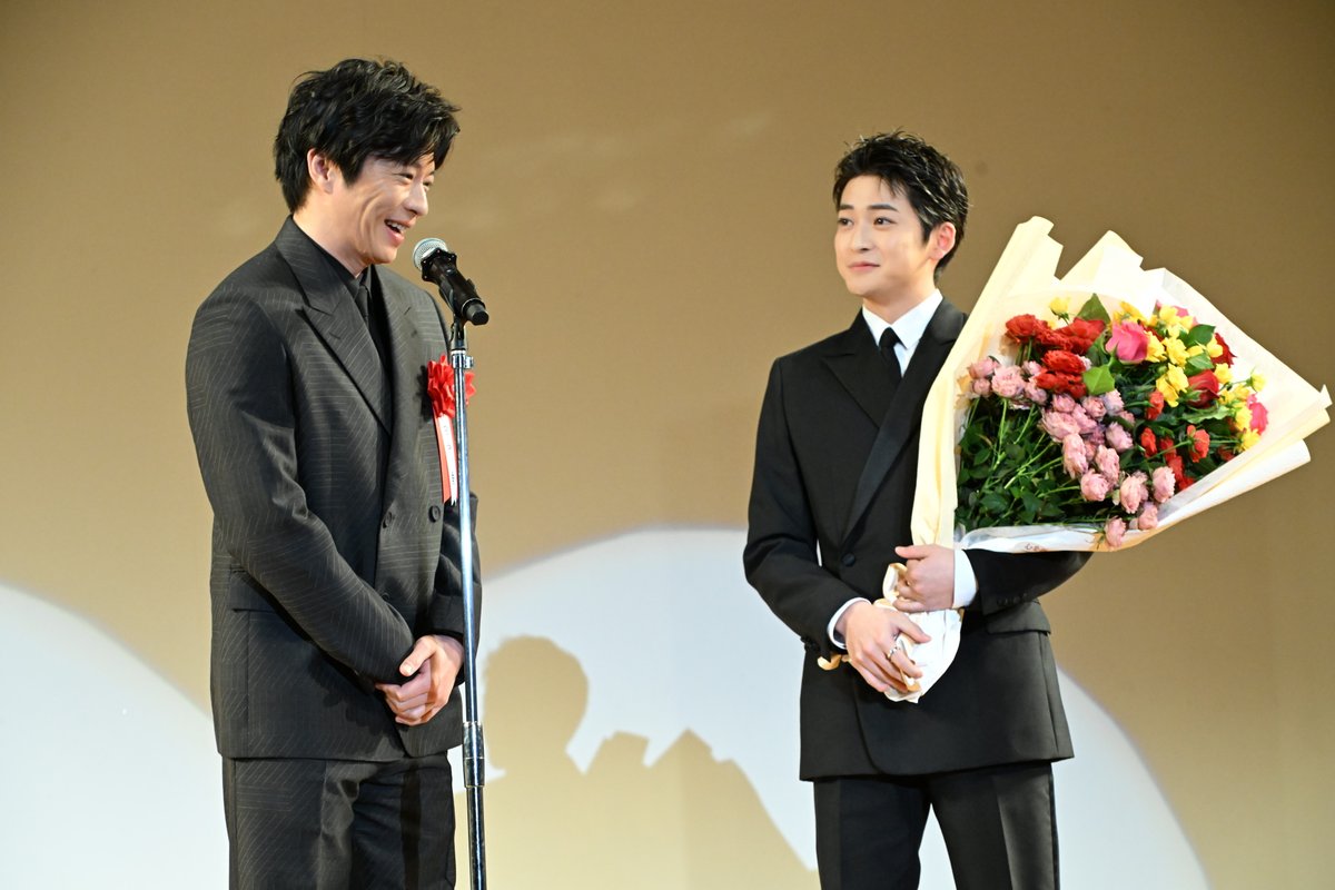 トライストーン大運動会　トラックジャケットL トライストーン大運動会Track Jacket（PURPLE Ver.） - トライストーン