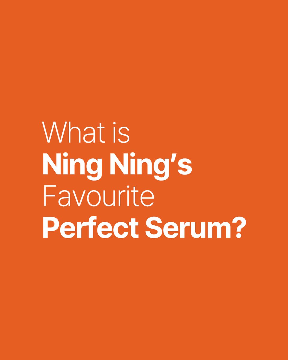 VminJenny's tweet photo. Ningning’s hair is as stunning as her voice. Seriously, this girl has it all! 🔥💇‍♀️ #NINGNING  #aespaBeauty #aespa #perfectmakesperfect #miseensceneid https://t.co/OolBdB2wb5