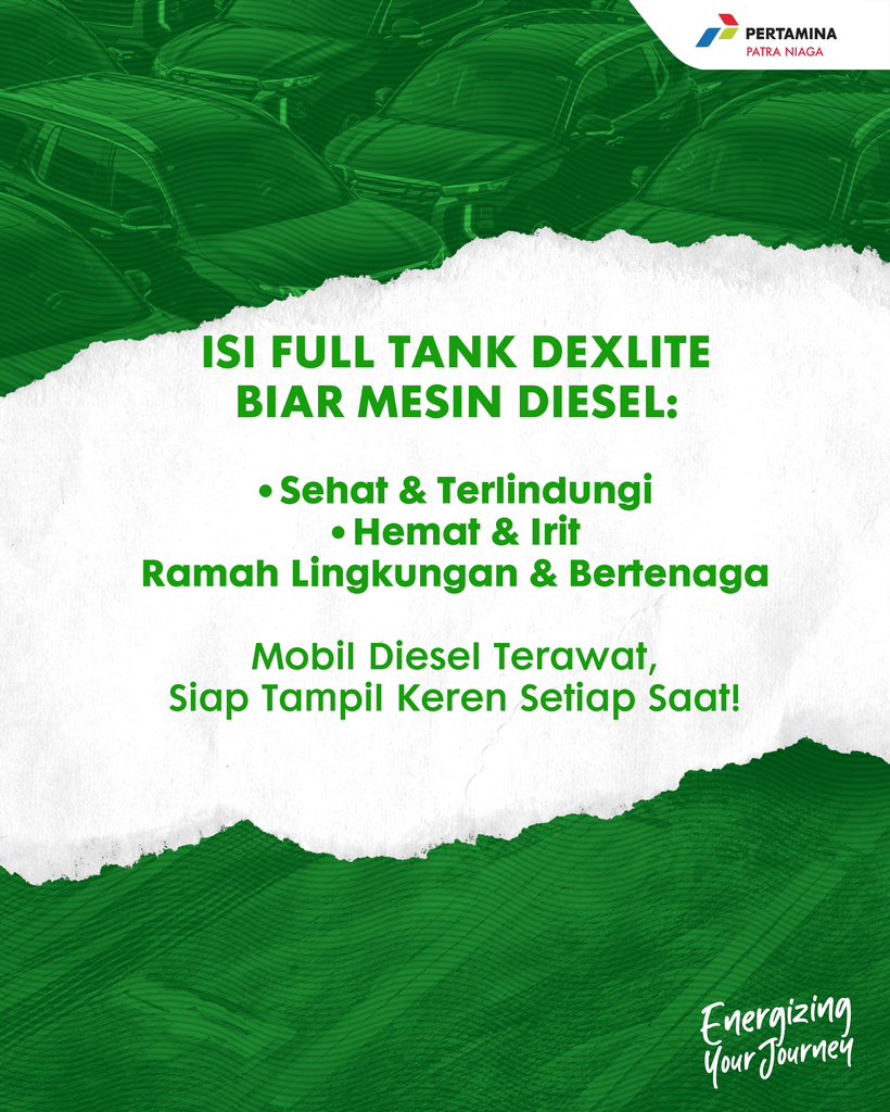 Dex Series tweet media