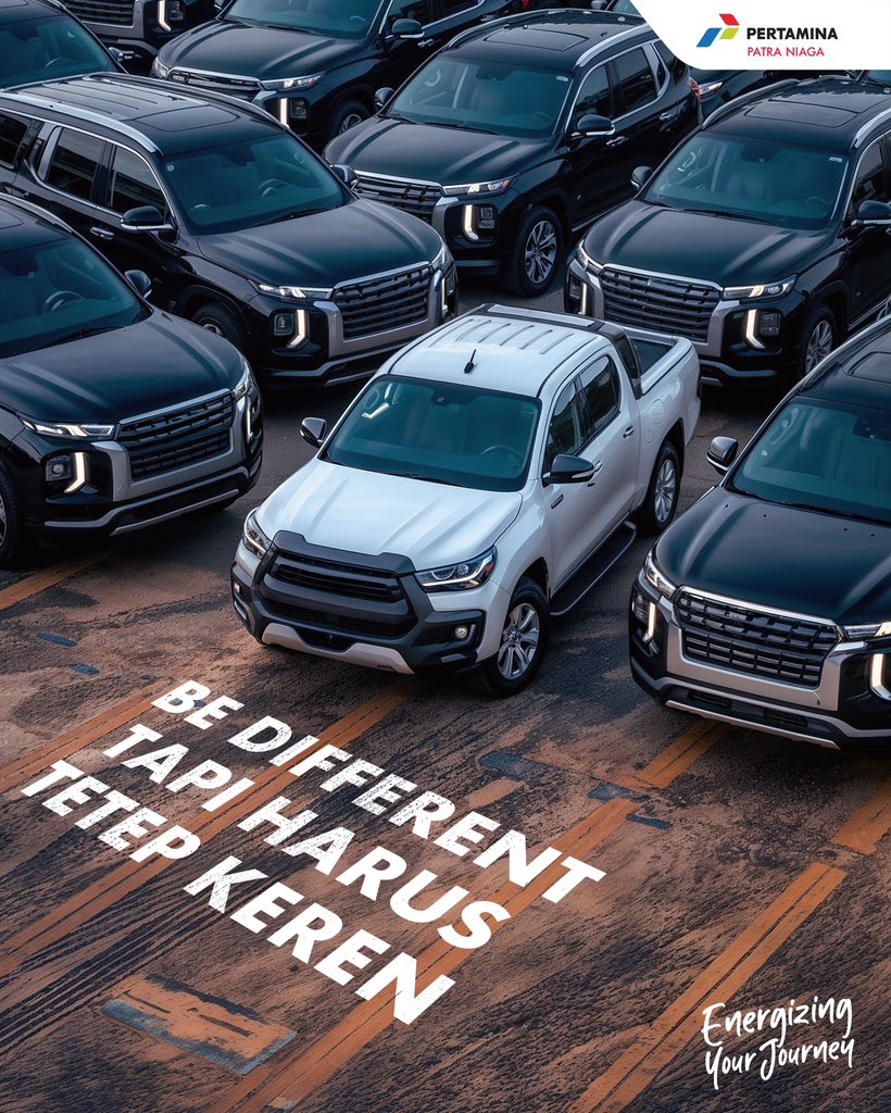 Dex Series tweet media