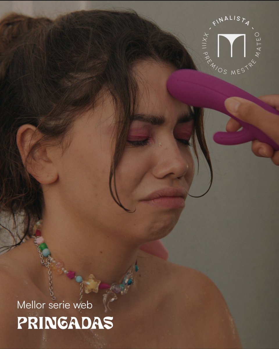 Academia Galega do Audiovisual tweet media