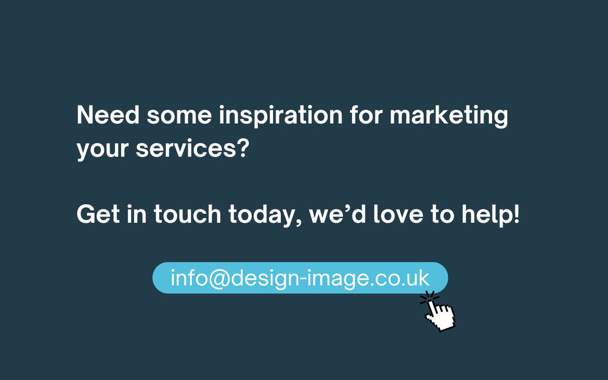 DesignImageLtd's tweet image. Design of the new eye catching window graphics with key messaging to be seen from a distance and to stand out. design-image.co.uk/window-graphic… #windowgraphics #property #estateagents #marketing #creative #agency #design #graphicdesign #Southsea #Hampshire #designagency #designimage