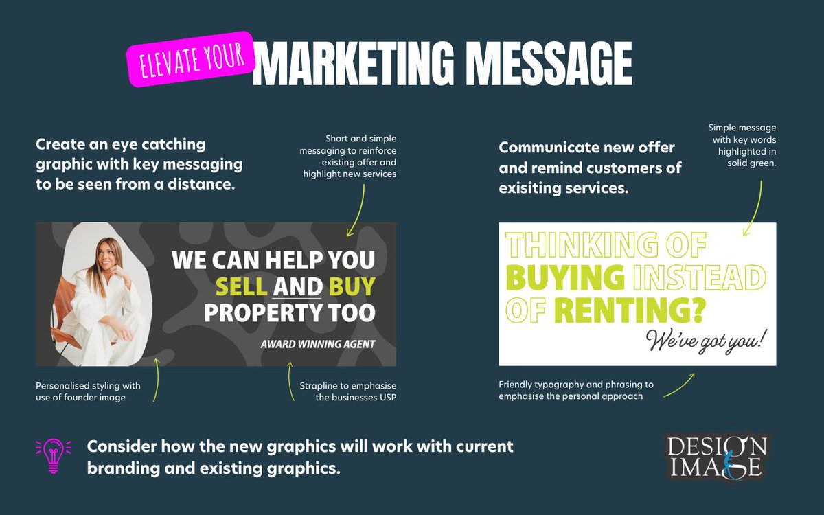 DesignImageLtd's tweet image. Design of the new eye catching window graphics with key messaging to be seen from a distance and to stand out. design-image.co.uk/window-graphic… #windowgraphics #property #estateagents #marketing #creative #agency #design #graphicdesign #Southsea #Hampshire #designagency #designimage