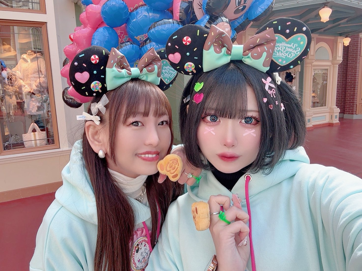♡雪♡ (@hymxxx0209) / X