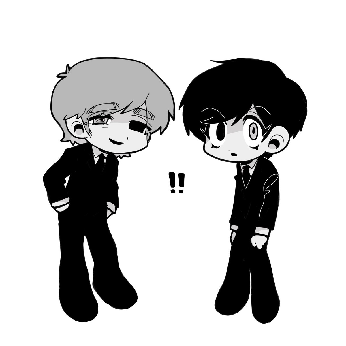 rodi_you's tweet photo. うーん https://t.co/vYNJpKudF1