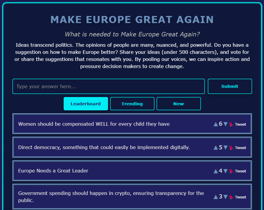 MEGA ON BASE tweet media