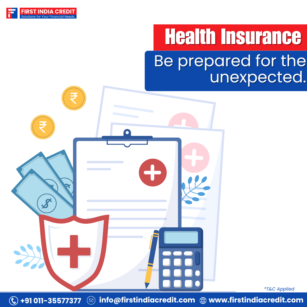 1st_IndiaCredit's tweet image. Call: 8800786319 / 011-35577377 | Email: info@firstindiacredit.com | Web: firstindiacredit.com | Visit: 88 Basement, Sant Nagar, East of Kailash, New Delhi-110065#HealthInsurance #InsurancePlans #FinancialSecurity #FirstIndiaCredit #HealthCoverage #MedicalInsurance #Insure