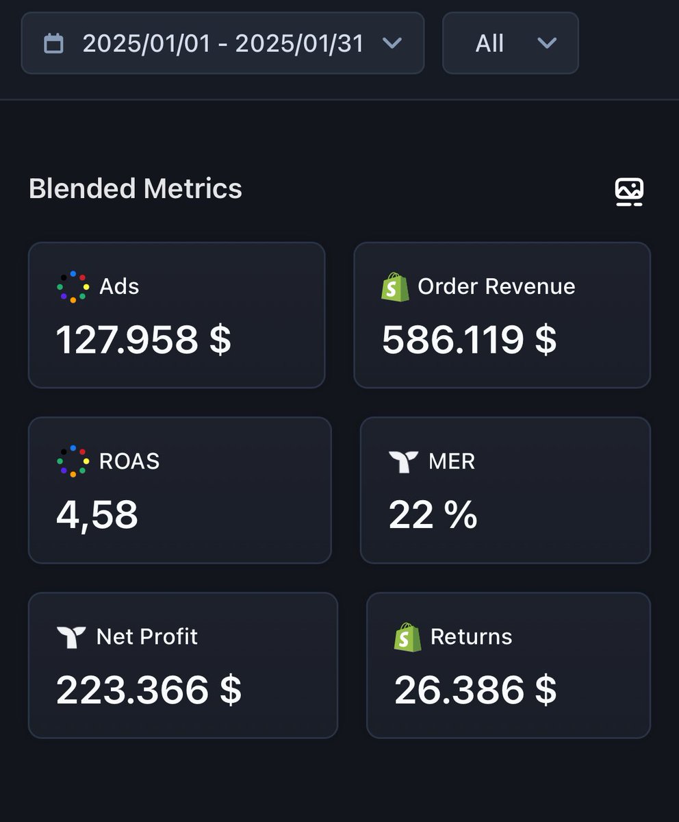 Li Chang Fey tweet media