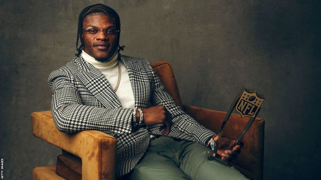 TheFlockOpinion tweet media