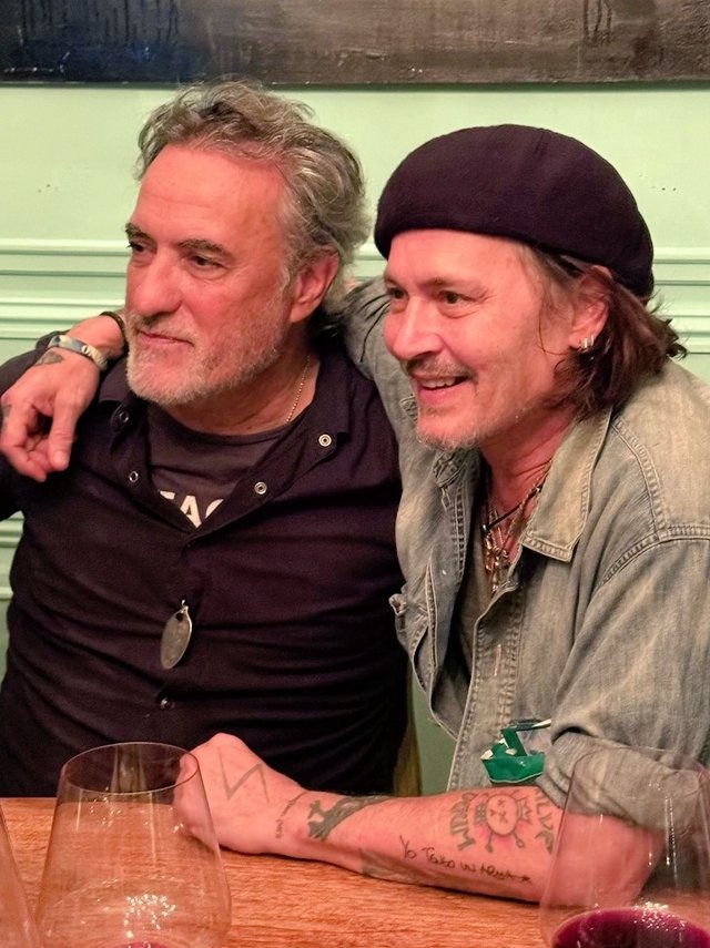 novio esposo marido cónyuge