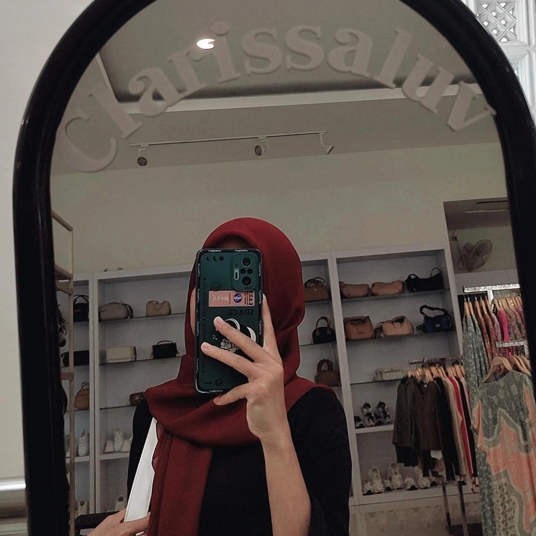Nanas20_'s tweet photo. #FotoProfilBaru https://t.co/BjHLhiQqnS