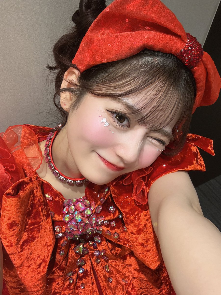 FCツアー初日！ありがとう！やばたのしかった^. ̫ .^ฅ゛