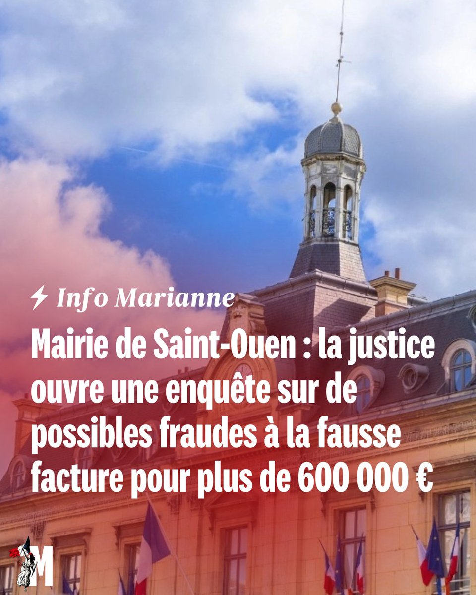 L’affaire débute à l’été 2024. Le service financier de la commune constate que plusieurs bons de commande donnant lieu à des travaux payés par la Ville comportent des signatures qui semblent avoir été falsifiées. Et pas n’importe lesquelles. Auraient été reproduites les